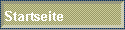 Startseite
